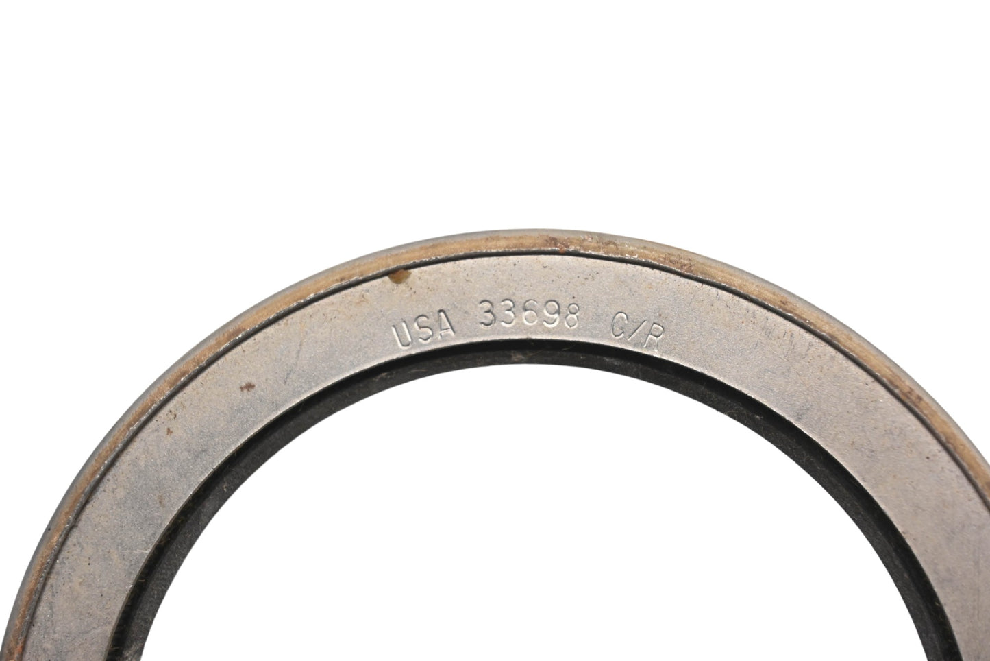 CR Seals 33698 Oil Seal NOS