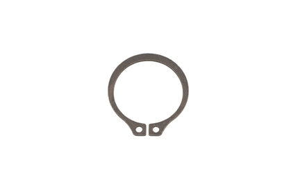 Caterpillar 1L8497, 1L-8497 Snap Ring NOS