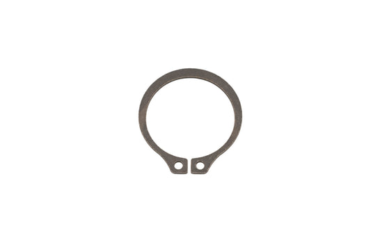 Caterpillar 1L8497, 1L-8497 Snap Ring NOS