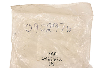 Caterpillar 0902976, 090-2976 Pad NOS