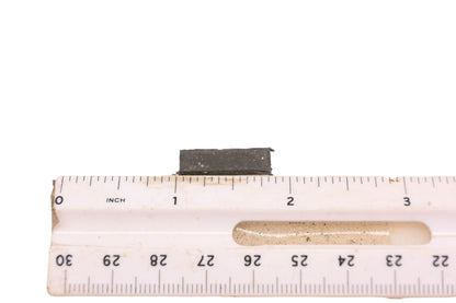 Caterpillar 7N0382, 7N-0382 Bearing Cap Seal NOS