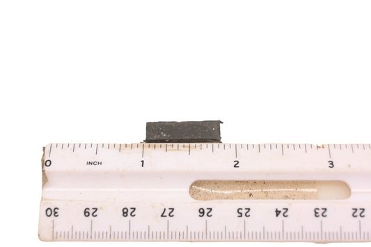 Caterpillar 7N0382, 7N-0382 Bearing Cap Seal NOS