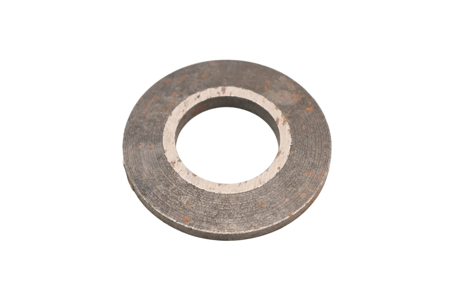 Caterpillar 068408, 06-8408 Special Washer NOS