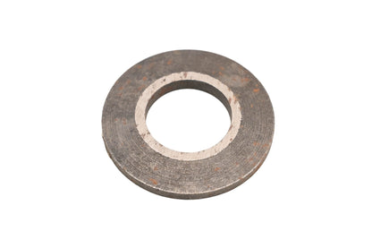 Caterpillar 068408, 06-8408 Special Washer NOS
