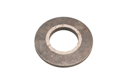Caterpillar 068408, 06-8408 Special Washer NOS