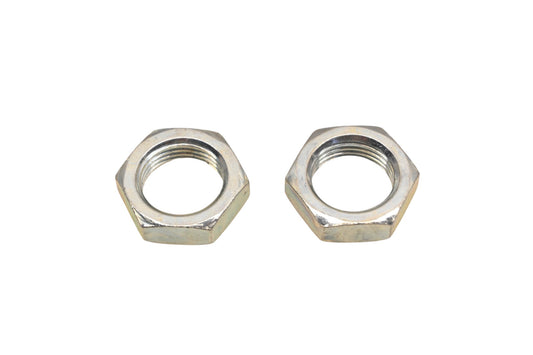 Caterpillar 7F2050, 7F-2050 Nuts Qty 2 NOS