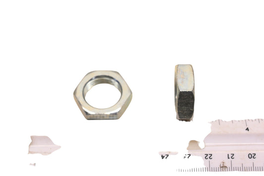 Caterpillar 7F2050, 7F-2050 Nuts Qty 2 NOS