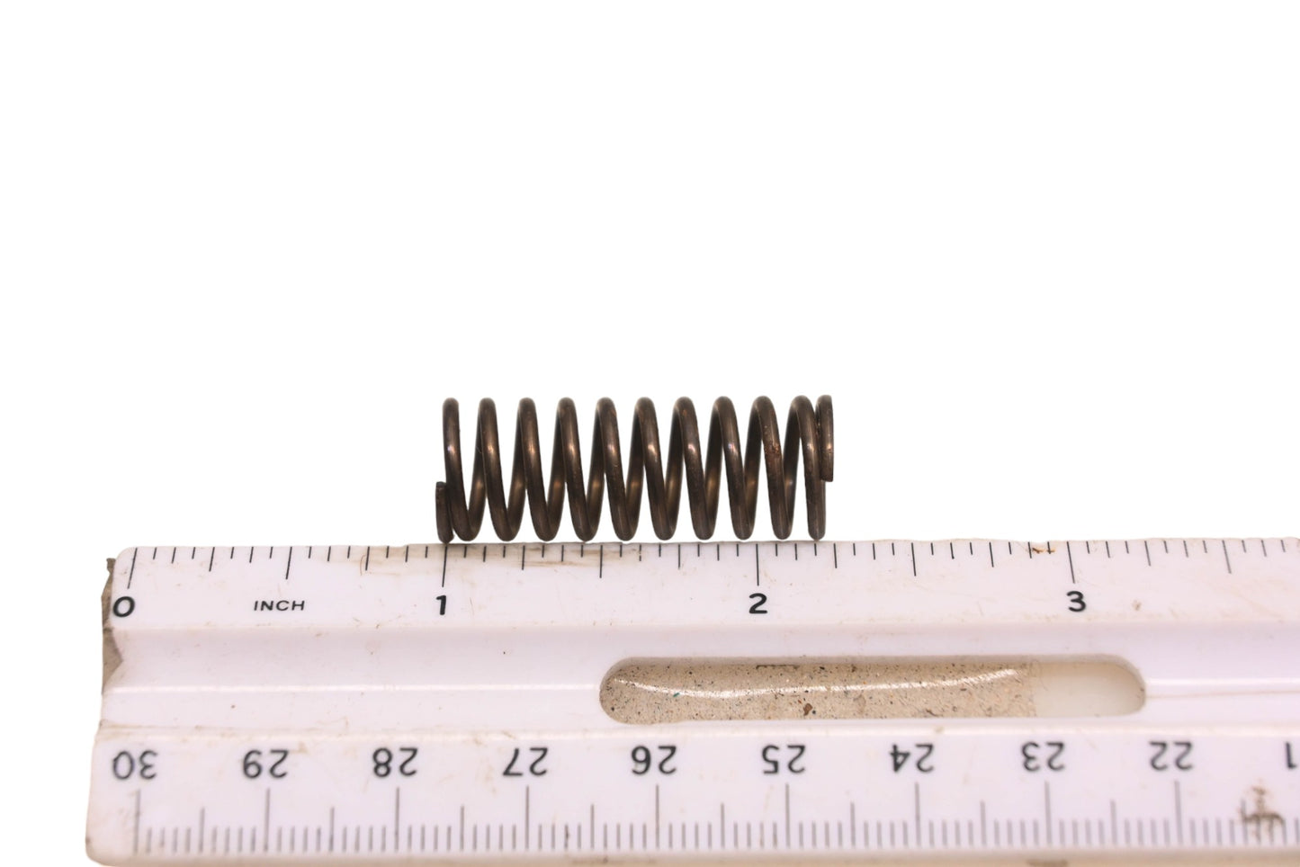 Caterpillar 4F6471, 4F-6471 Spring NOS