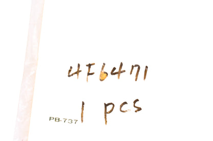 Caterpillar 4F6471, 4F-6471 Spring NOS