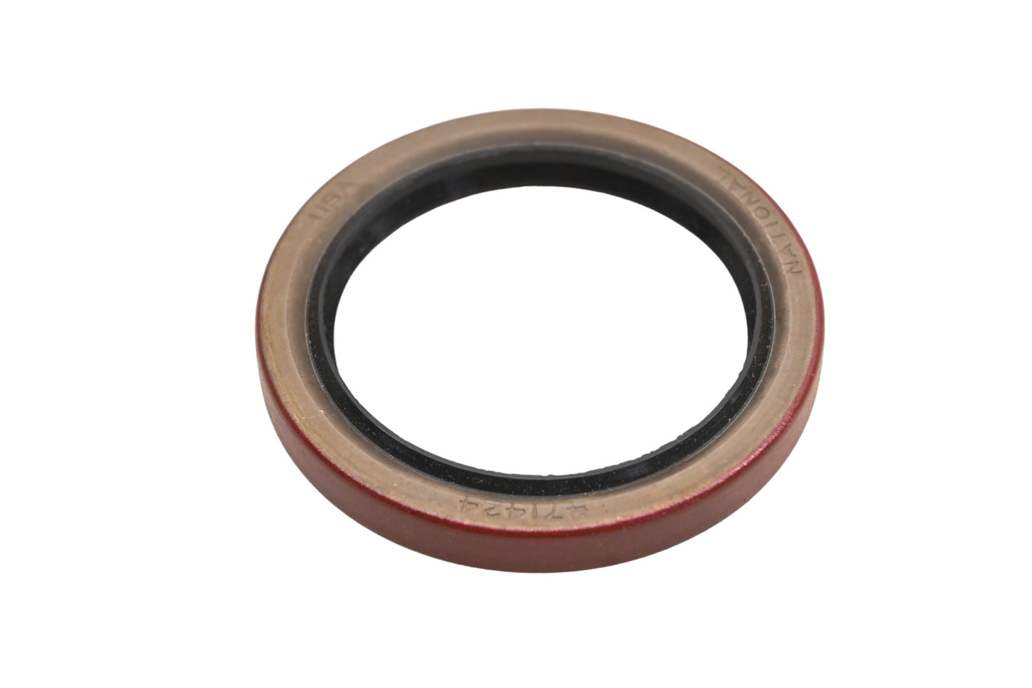 Federal Mogul 471424 National Oil Seal NOS