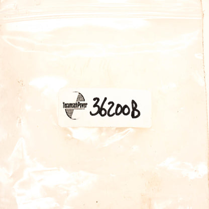 New OEM Tecumseh 36200B Governor Link NOS