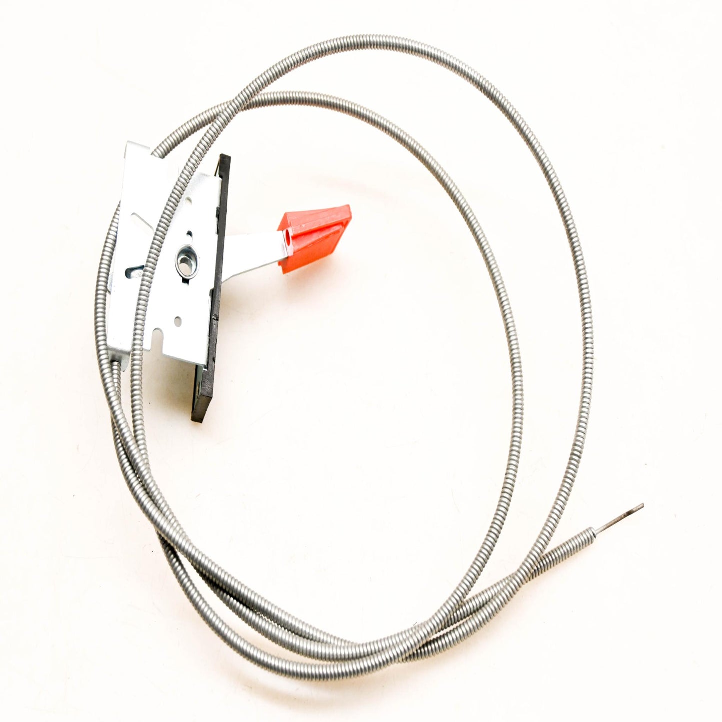 Prime Line 7-03907 Throttle Control Cable NOS