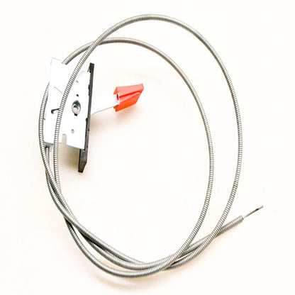 Prime Line 7-03907 Throttle Control Cable NOS