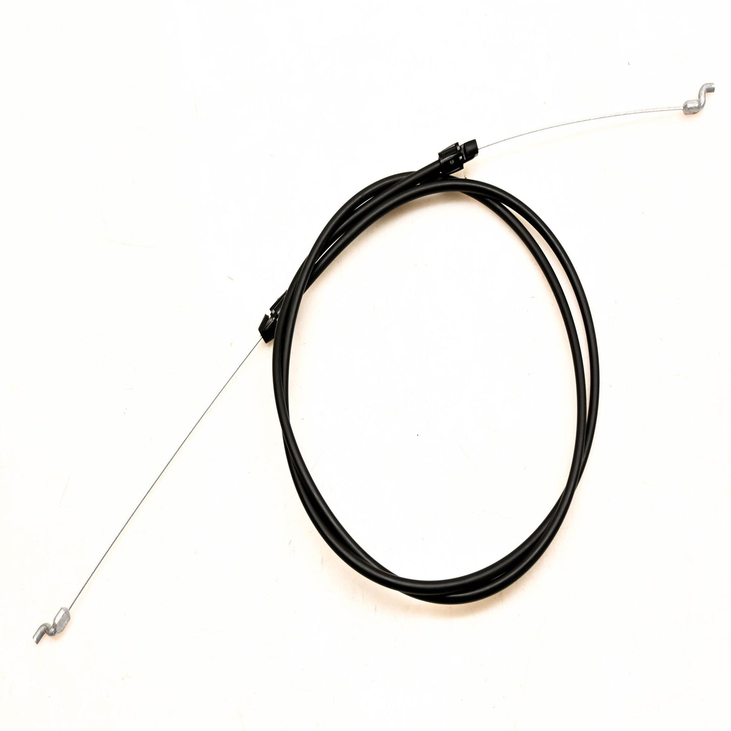 MTD 946-1114 Control Cable NOS