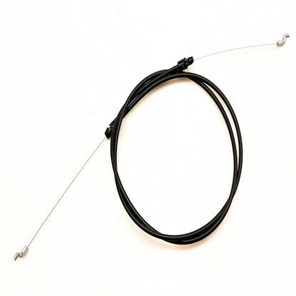 MTD 946-1114 Control Cable NOS