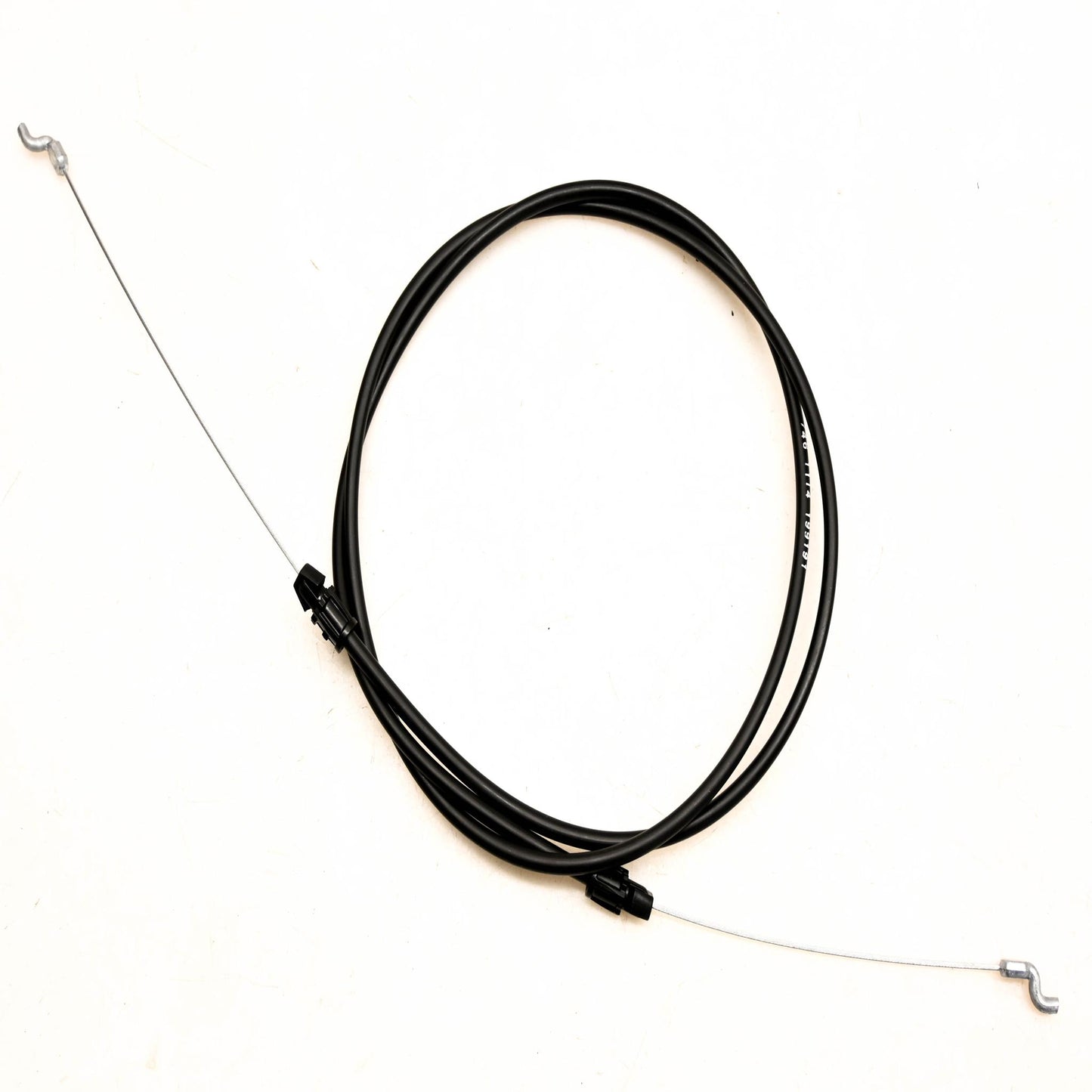 MTD 946-1114 Control Cable NOS