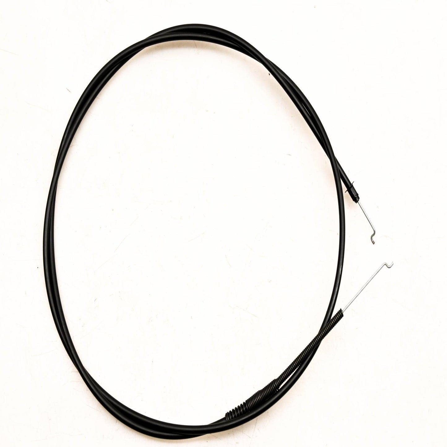 MTD 946-0671A Throttle Cable NOS