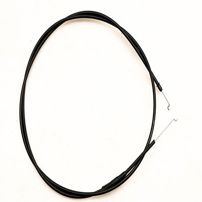 MTD 946-0671A Throttle Cable NOS