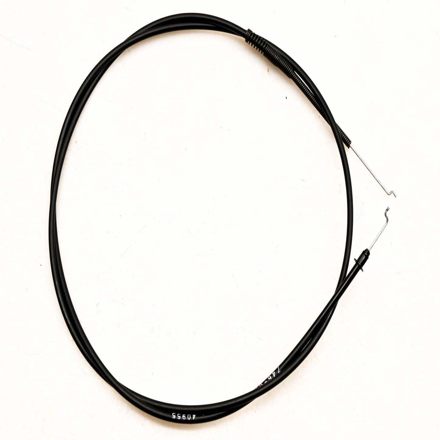 MTD 946-0671A Throttle Cable NOS