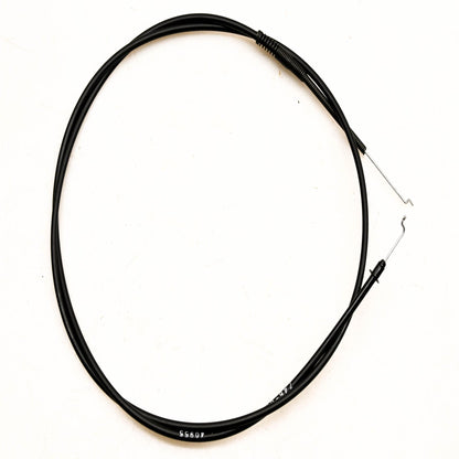 MTD 946-0671A Throttle Cable NOS