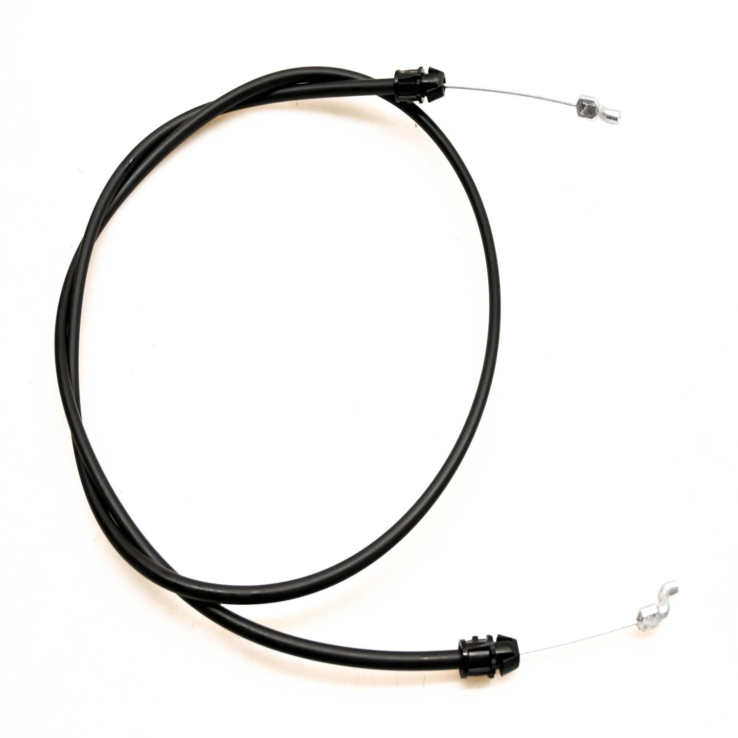MTD 946-0551 Control Cable NOS