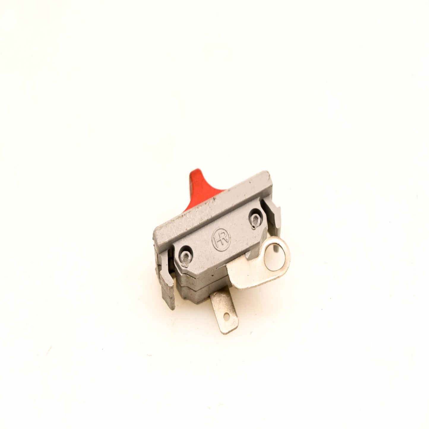 New OEM Husqvarna TM506163, 501526601 Stop Switch NOS