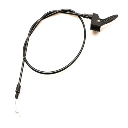 MTD 753-0707 Track Control Cable NOS