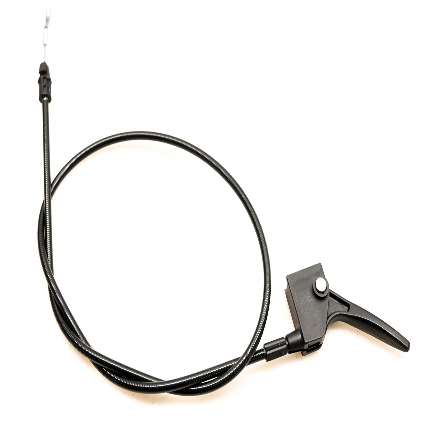 MTD 753-0707 Track Control Cable NOS