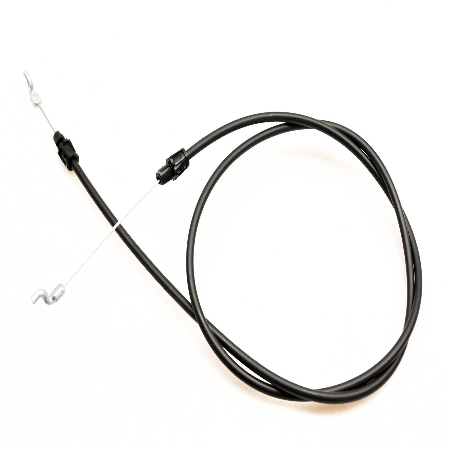 Cub Cadet 946-0912 Control Cable NOS