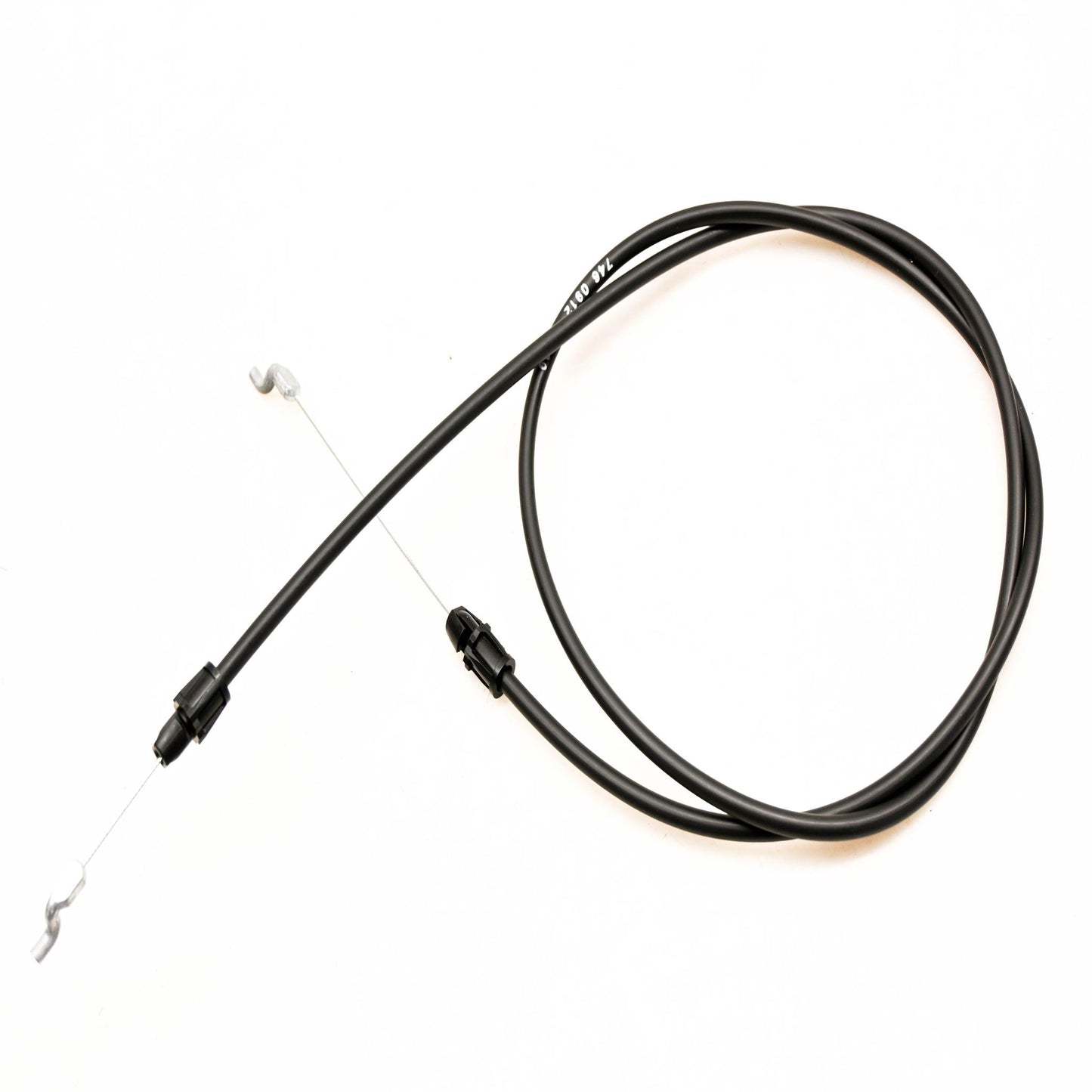 Cub Cadet 946-0912 Control Cable NOS