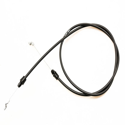 Cub Cadet 946-0912 Control Cable NOS