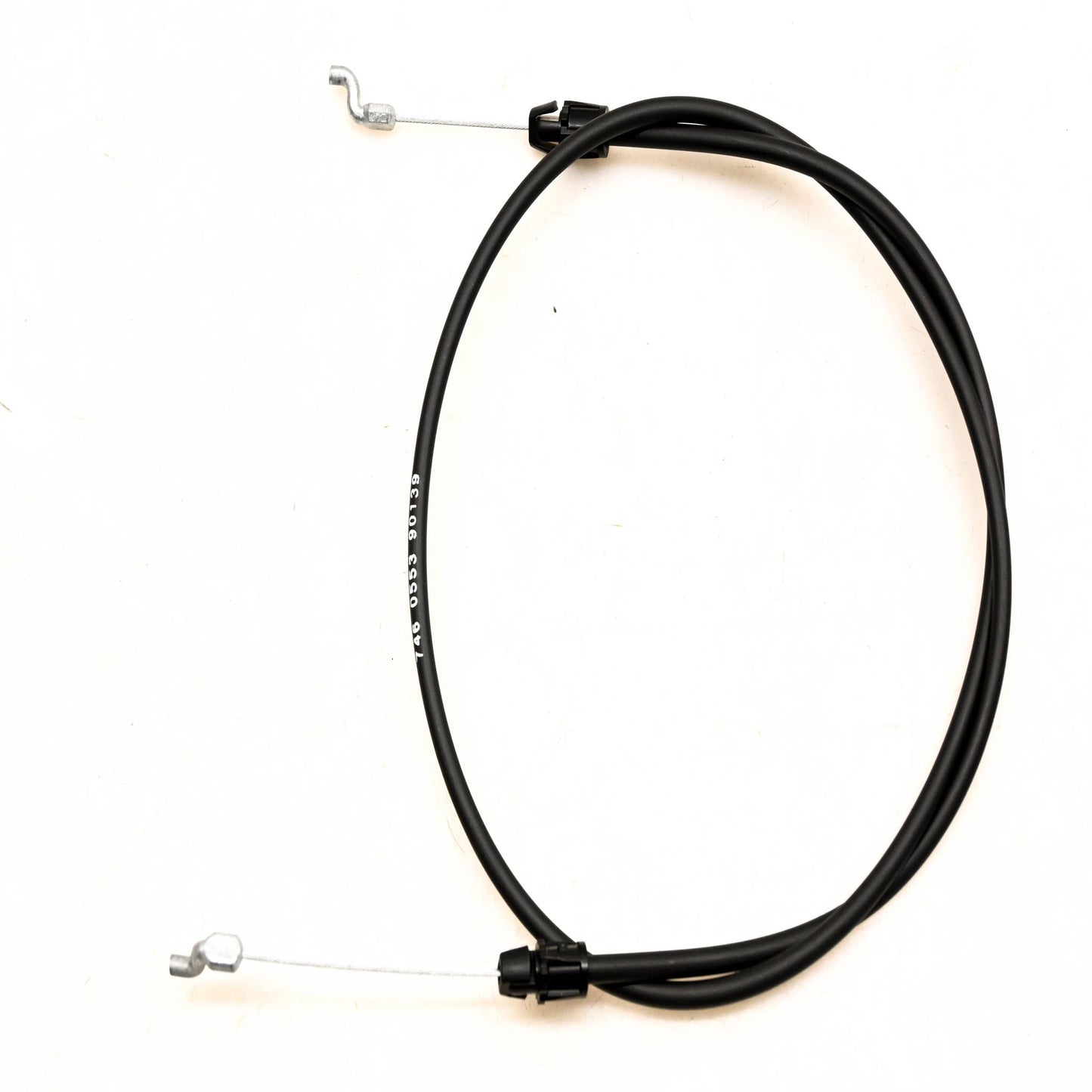 MTD 946-0553 Control Cable NOS