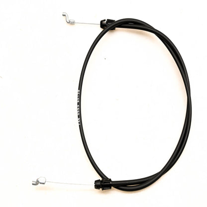 MTD 946-0553 Control Cable NOS