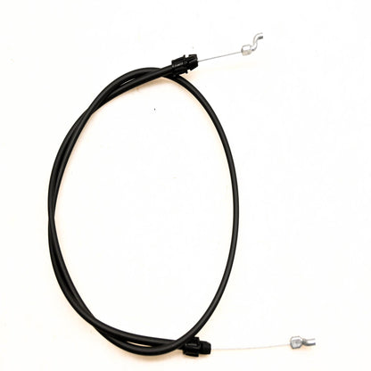 MTD 946-0553 Control Cable NOS
