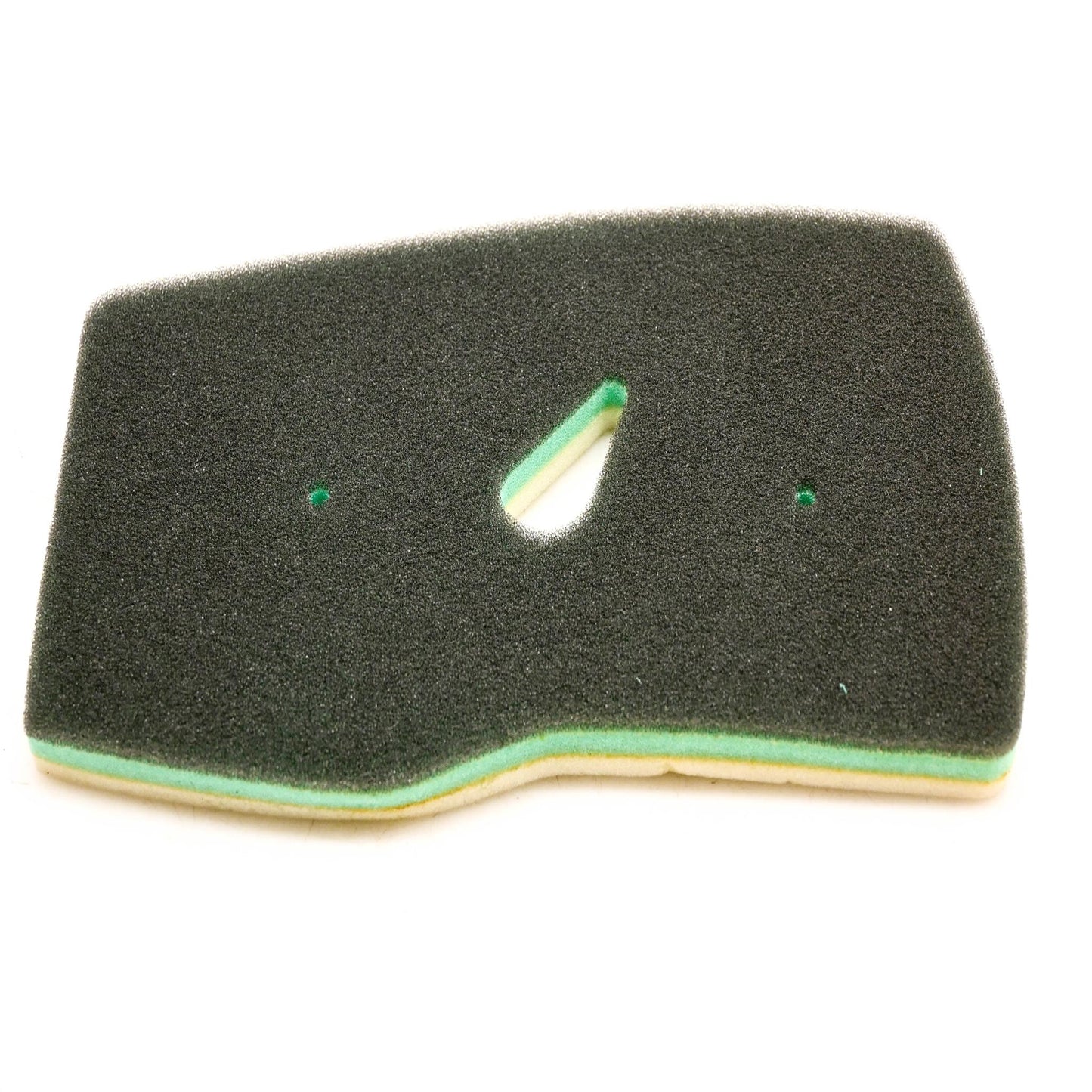 Stens 605-257, 506 23 19-01 Air Pre Filter NOS