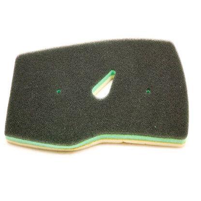 Stens 605-257, 506 23 19-01 Air Pre Filter NOS