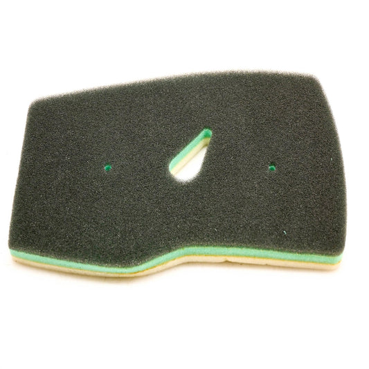 Stens 605-257, 506 23 19-01 Air Pre Filter NOS