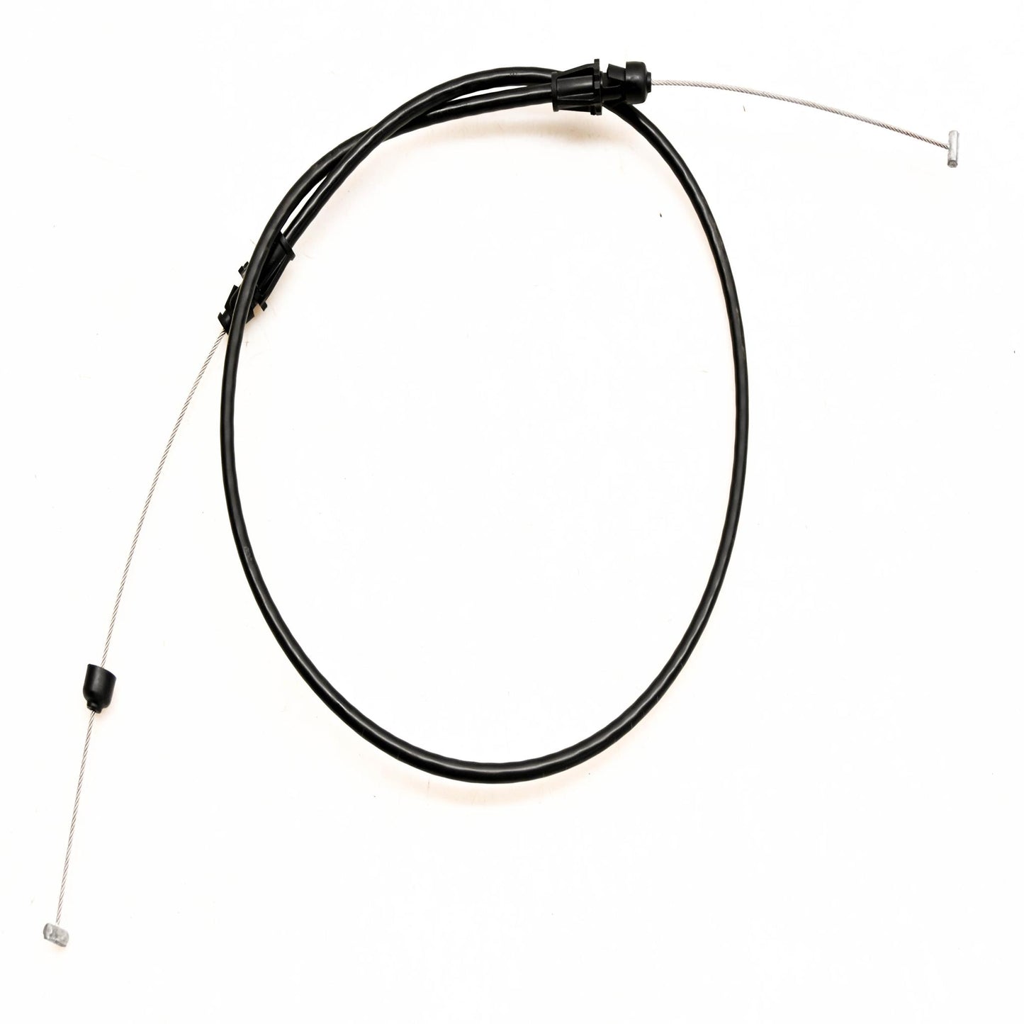 AYP 420337, 420074 Control Cable NOS