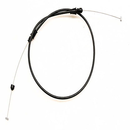 AYP 420337, 420074 Control Cable NOS