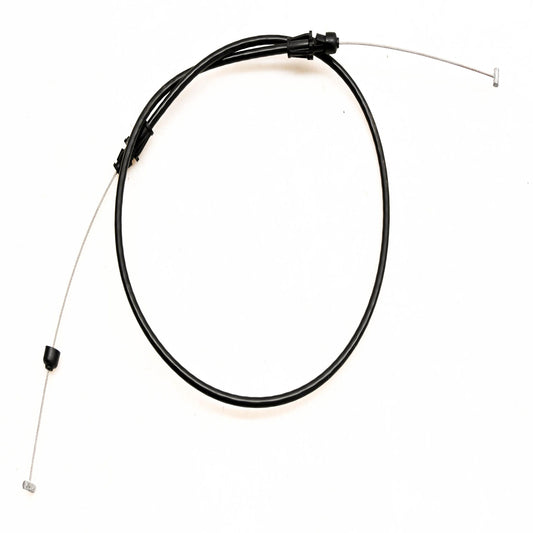 AYP 420337, 420074 Control Cable NOS