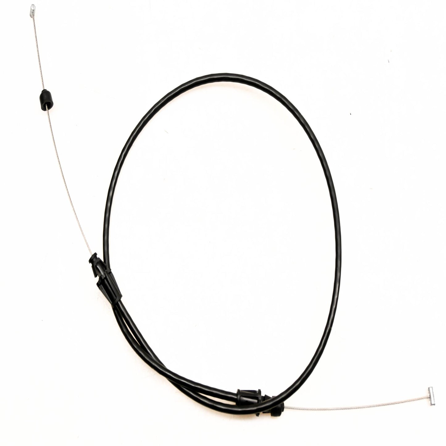 AYP 420337, 420074 Control Cable NOS