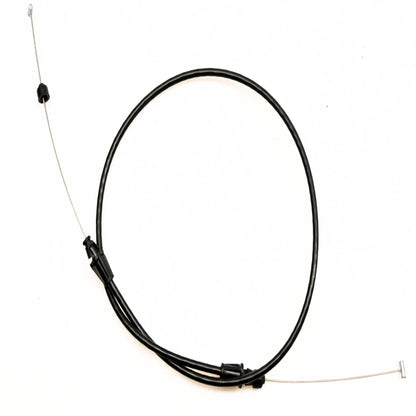 AYP 420337, 420074 Control Cable NOS