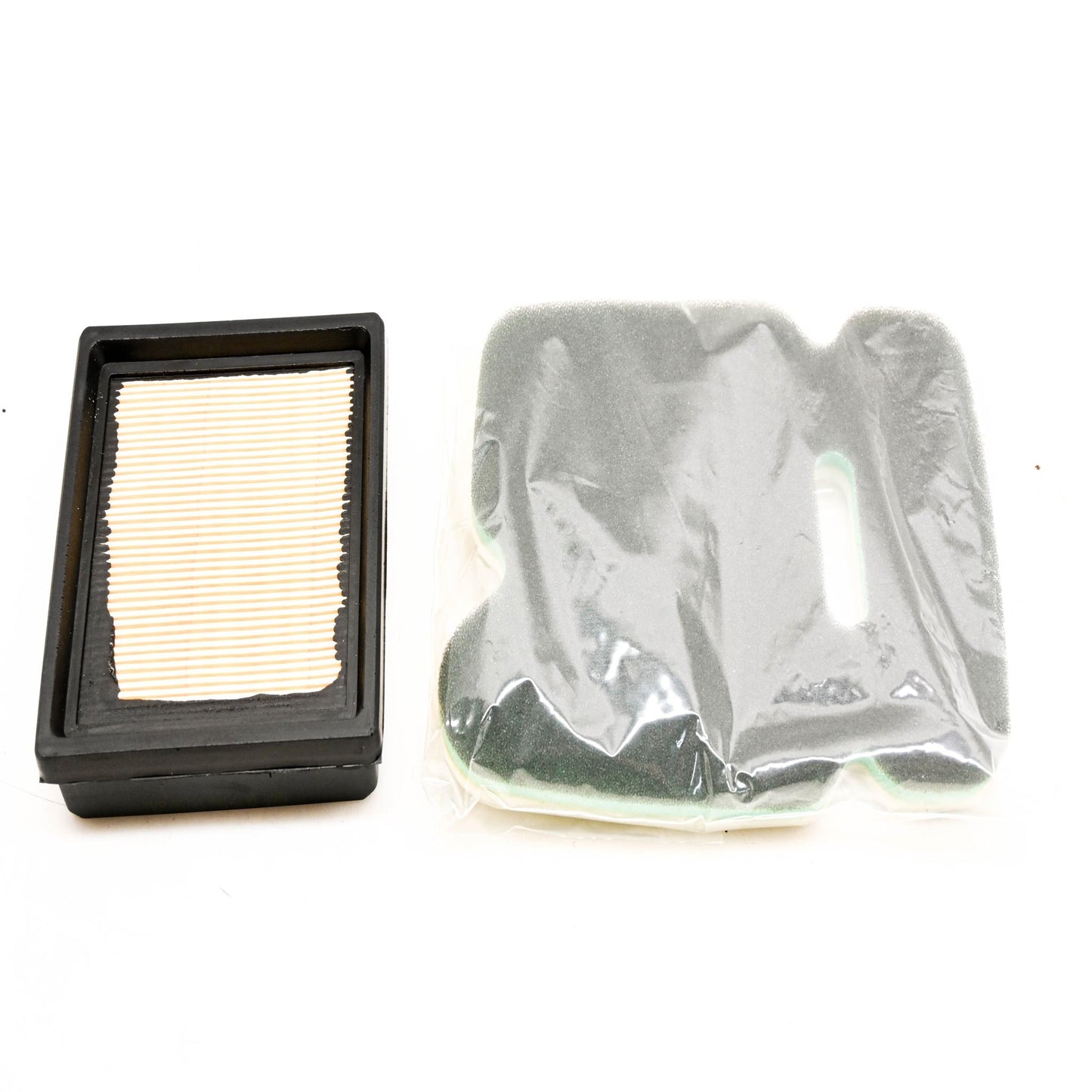 Stens 605-500 Air Filter NOS
