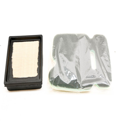 Stens 605-500 Air Filter NOS