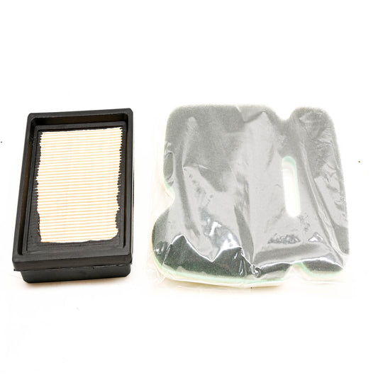 Stens 605-500 Air Filter NOS