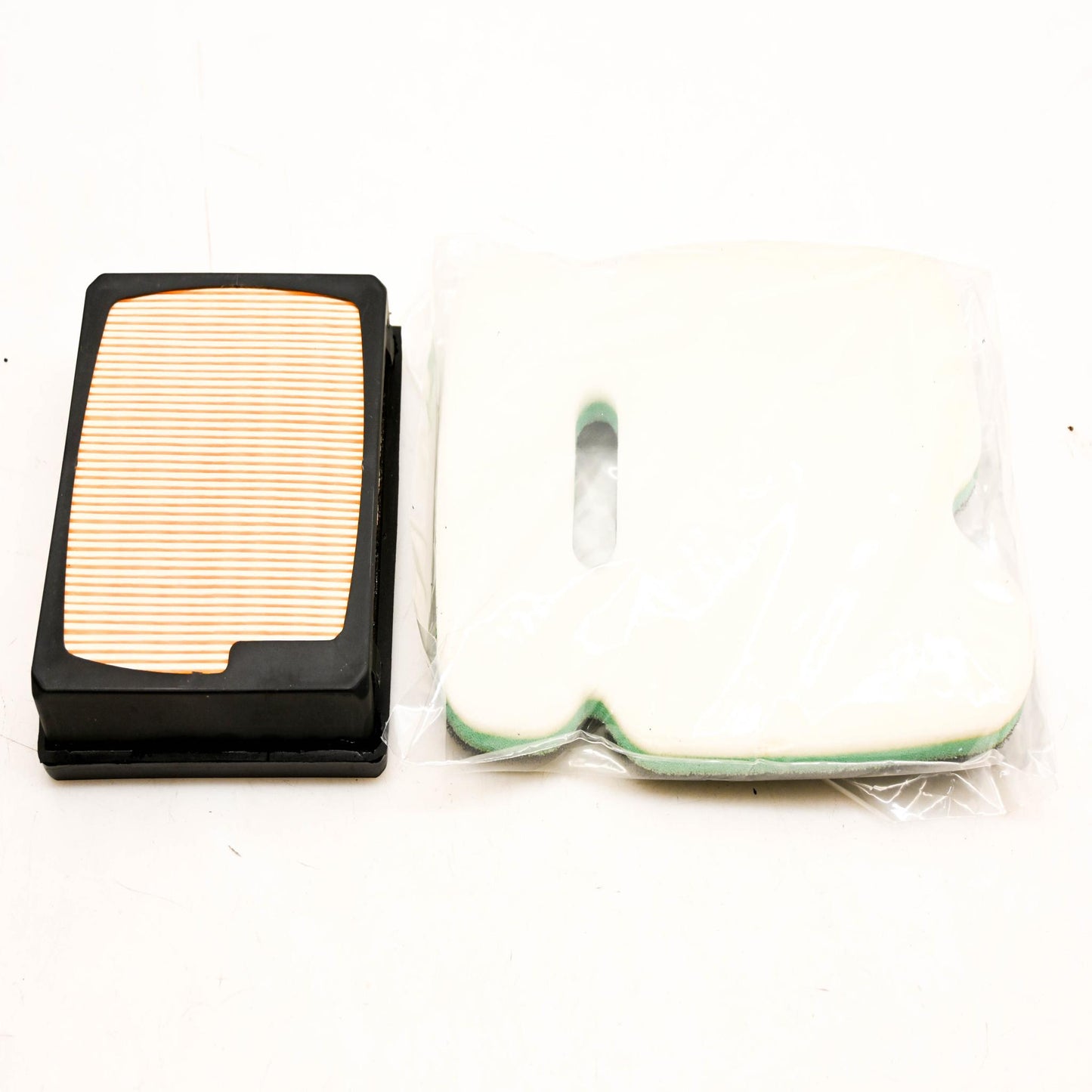 Stens 605-500 Air Filter NOS