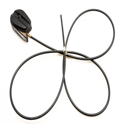Murray 5321994 Throttle Control Cable NOS