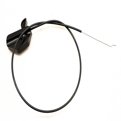 Oregon 60-400 Universal 60" Throttle Cable NOS