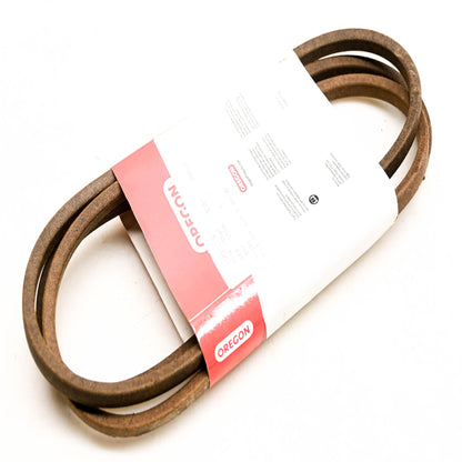 Oregon 75-196, 140218 Replacement 1/2" x 84-3/16" Drive Belt NOS