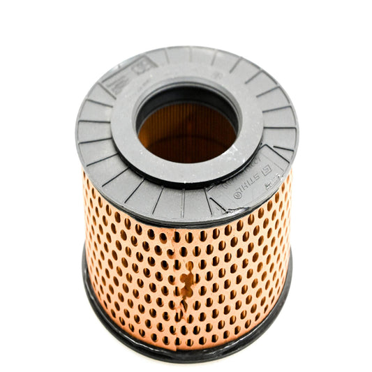 New OEM Stihl 4221-140-4400, 4221 140 4400, 42211404400 Air Filter NOS